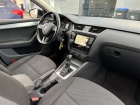 Skoda Octavia Ambition 1.4 TSI DSG Navi Temp 1.Hand Auto. Euro6