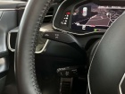 Audi S7 quattro ACC Lane Pano Navi LED Virtl.Cockpit