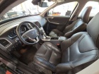 Volvo XC60 Summum AWD+NAVI+KAMERA+LEDER+PANO+SPORTSITZ