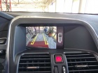 Volvo XC60 Summum AWD+NAVI+KAMERA+LEDER+PANO+SPORTSITZ