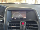 Volvo XC60 Summum AWD+NAVI+KAMERA+LEDER+PANO+SPORTSITZ