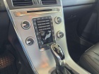 Volvo XC60 Summum AWD+NAVI+KAMERA+LEDER+PANO+SPORTSITZ