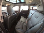 Volvo XC60 Summum AWD+NAVI+KAMERA+LEDER+PANO+SPORTSITZ