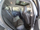 Volvo XC60 Summum AWD+NAVI+KAMERA+LEDER+PANO+SPORTSITZ