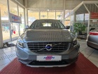 Volvo XC60 Summum AWD+NAVI+KAMERA+LEDER+PANO+SPORTSITZ