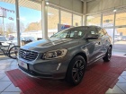 Volvo XC60 Summum AWD+NAVI+KAMERA+LEDER+PANO+SPORTSITZ