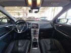 Volvo XC60 Summum AWD+NAVI+KAMERA+LEDER+PANO+SPORTSITZ
