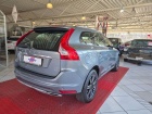 Volvo XC60 Summum AWD+NAVI+KAMERA+LEDER+PANO+SPORTSITZ