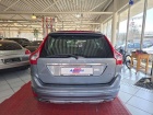 Volvo XC60 Summum AWD+NAVI+KAMERA+LEDER+PANO+SPORTSITZ