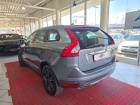 Volvo XC60 Summum AWD+NAVI+KAMERA+LEDER+PANO+SPORTSITZ