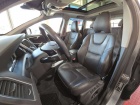 Volvo XC60 Summum AWD+NAVI+KAMERA+LEDER+PANO+SPORTSITZ