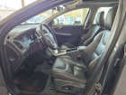 Volvo XC60 Summum AWD+NAVI+KAMERA+LEDER+PANO+SPORTSITZ