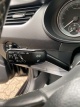 Škoda Octavia Combi Edition PDC SHZ
