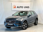 Volvo XC60 T6 Plug-In AWD Panoramadach Led Navi