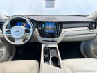 Volvo XC60 T6 Plug-In AWD Panoramadach Led Navi