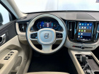 Volvo XC60 T6 Plug-In AWD Panoramadach Led Navi