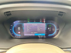 Volvo XC60 T6 Plug-In AWD Panoramadach Led Navi