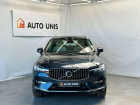 Volvo XC60 T6 Plug-In AWD Panoramadach Led Navi