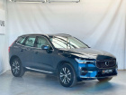 Volvo XC60 T6 Plug-In AWD Panoramadach Led Navi