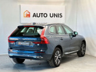 Volvo XC60 T6 Plug-In AWD Panoramadach Led Navi