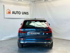 Volvo XC60 T6 Plug-In AWD Panoramadach Led Navi