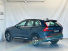 Volvo XC60 T6 Plug-In AWD Panoramadach Led Navi