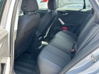 Audi Q2 30 TFSI Autom. S-line Navi LED MFL SHZ