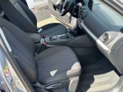 Audi Q2 30 TFSI Autom. S-line Navi LED MFL SHZ