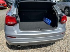 Audi Q2 30 TFSI Autom. S-line Navi LED MFL SHZ