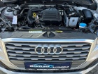 Audi Q2 30 TFSI Autom. S-line Navi LED MFL SHZ