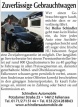 Audi Q2 30 TFSI Autom. S-line Navi LED MFL SHZ
