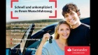 Audi Q2 30 TFSI Autom. S-line Navi LED MFL SHZ