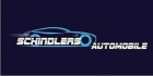 Audi Q2 30 TFSI Autom. S-line Navi LED MFL SHZ