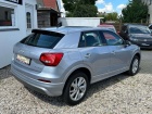 Audi Q2 30 TFSI Autom. S-line Navi LED MFL SHZ