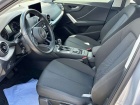 Audi Q2 30 TFSI Autom. S-line Navi LED MFL SHZ