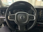 Volvo XC60 Momentum Pro 2WD Panorama Leder Navi AHK.