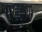 Volvo XC60 Momentum Pro 2WD Panorama Leder Navi AHK.