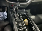 Volvo XC60 Momentum Pro 2WD Panorama Leder Navi AHK.