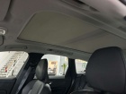 Volvo XC60 Momentum Pro 2WD Panorama Leder Navi AHK.
