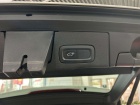 Volvo XC60 Momentum Pro 2WD Panorama Leder Navi AHK.
