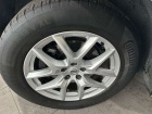Volvo XC60 Momentum Pro 2WD Panorama Leder Navi AHK.