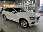 Volvo XC60 Momentum Pro 2WD Panorama Leder Navi AHK.