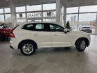 Volvo XC60 Momentum Pro 2WD Panorama Leder Navi AHK.