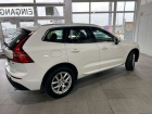 Volvo XC60 Momentum Pro 2WD Panorama Leder Navi AHK.