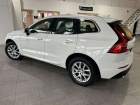 Volvo XC60 Momentum Pro 2WD Panorama Leder Navi AHK.
