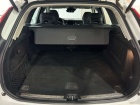 Volvo XC60 Momentum Pro 2WD Panorama Leder Navi AHK.