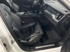 Volvo XC60 Momentum Pro 2WD Panorama Leder Navi AHK.
