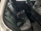 Volvo XC60 Momentum Pro 2WD Panorama Leder Navi AHK.