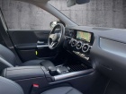 Mercedes-Benz Třídy B B 200 PROGRESSIVE+AHK+KAMERA+NIGHT+SHZ+TOTWINKEL