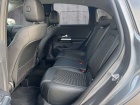 Mercedes-Benz Třídy B B 200 PROGRESSIVE+AHK+KAMERA+NIGHT+SHZ+TOTWINKEL